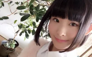 本宮佳奈 搜索结果 哔哩哔哩 Bilibili