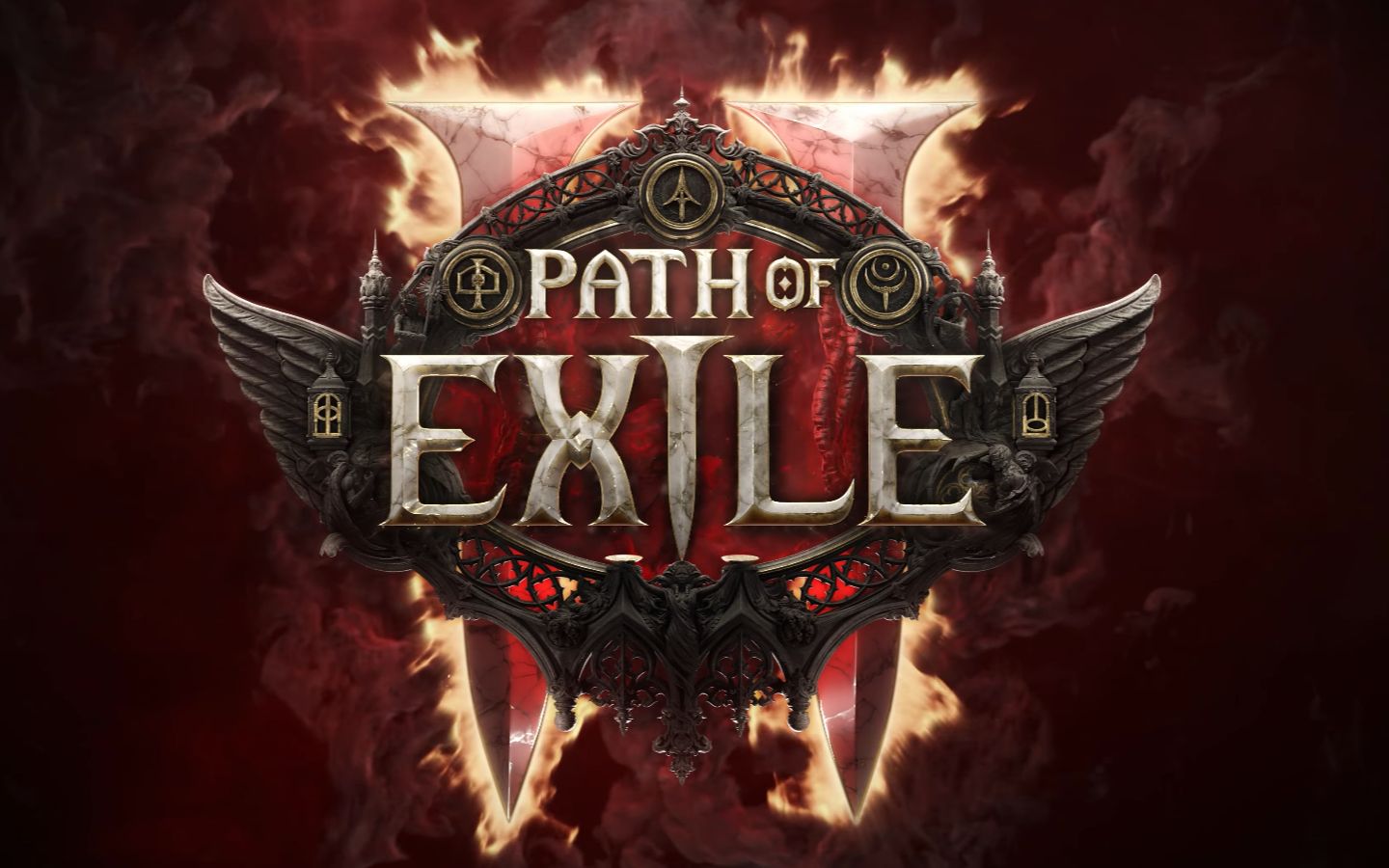 《流放之路2》最新宣传片 彰显海量内容