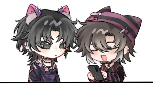 【梦人间阿厌】拍摄小妙招_哔哩哔哩_bilibili