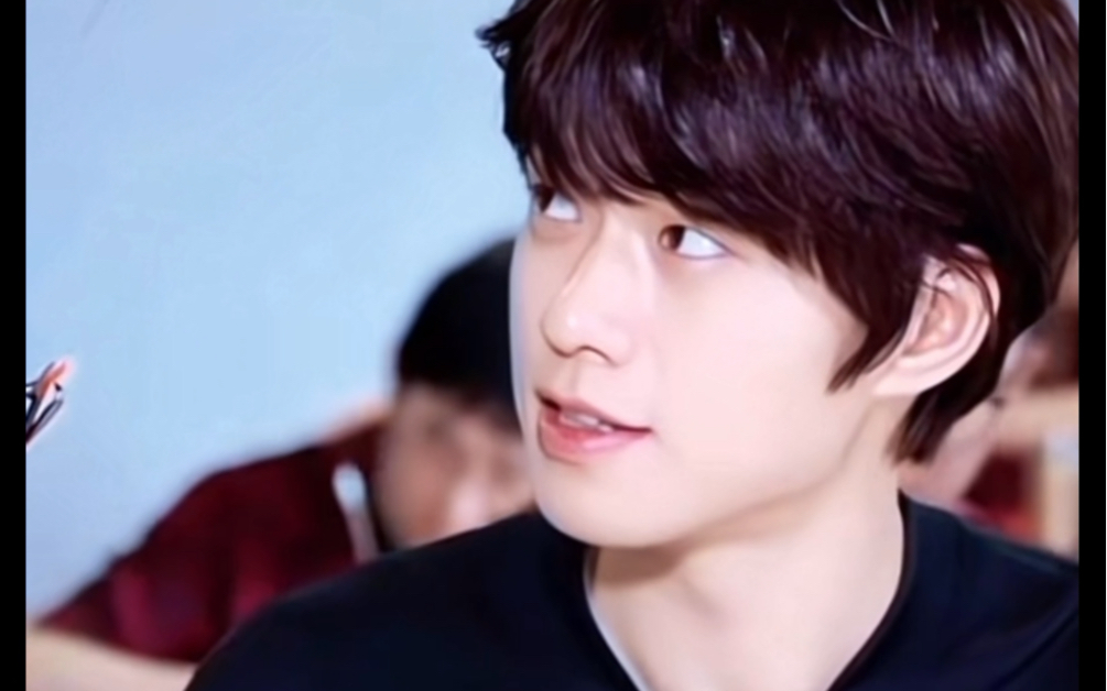 【魏大勋:我也被制片人看中了,我直接就去明星大侦探男扮女装了】