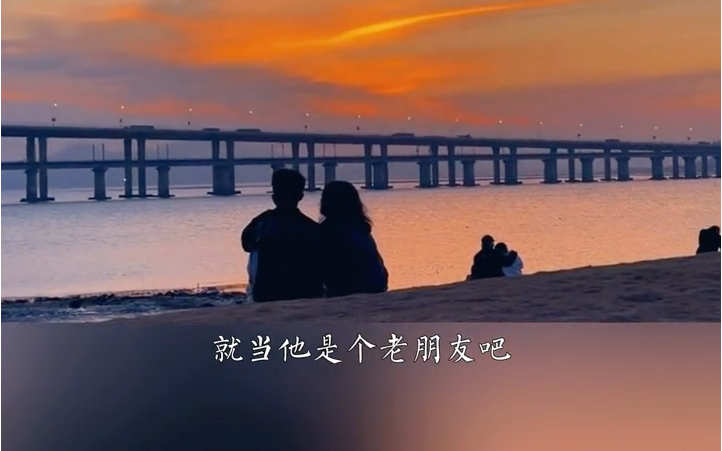 新年yinyue音乐狂欢1.15哔哩哔哩bilibili