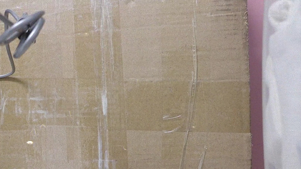 [主播开箱]千里送谷子,礼重情义更重!