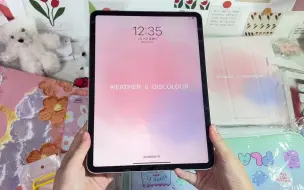 Download Video: iPad2021款Pro 11寸来啦！数码科技 ipadpro2021 打包