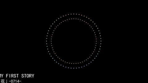 花0714弹唱 哔哩哔哩 Bilibili