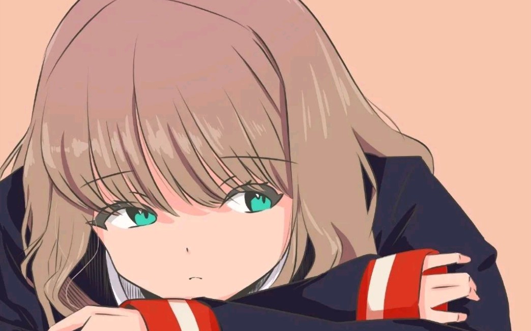 dynazenon/梦芽角色歌/南梦芽个人向】即便是如今迷