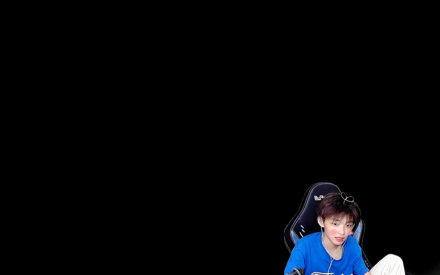 快手-酷二狗-3.11