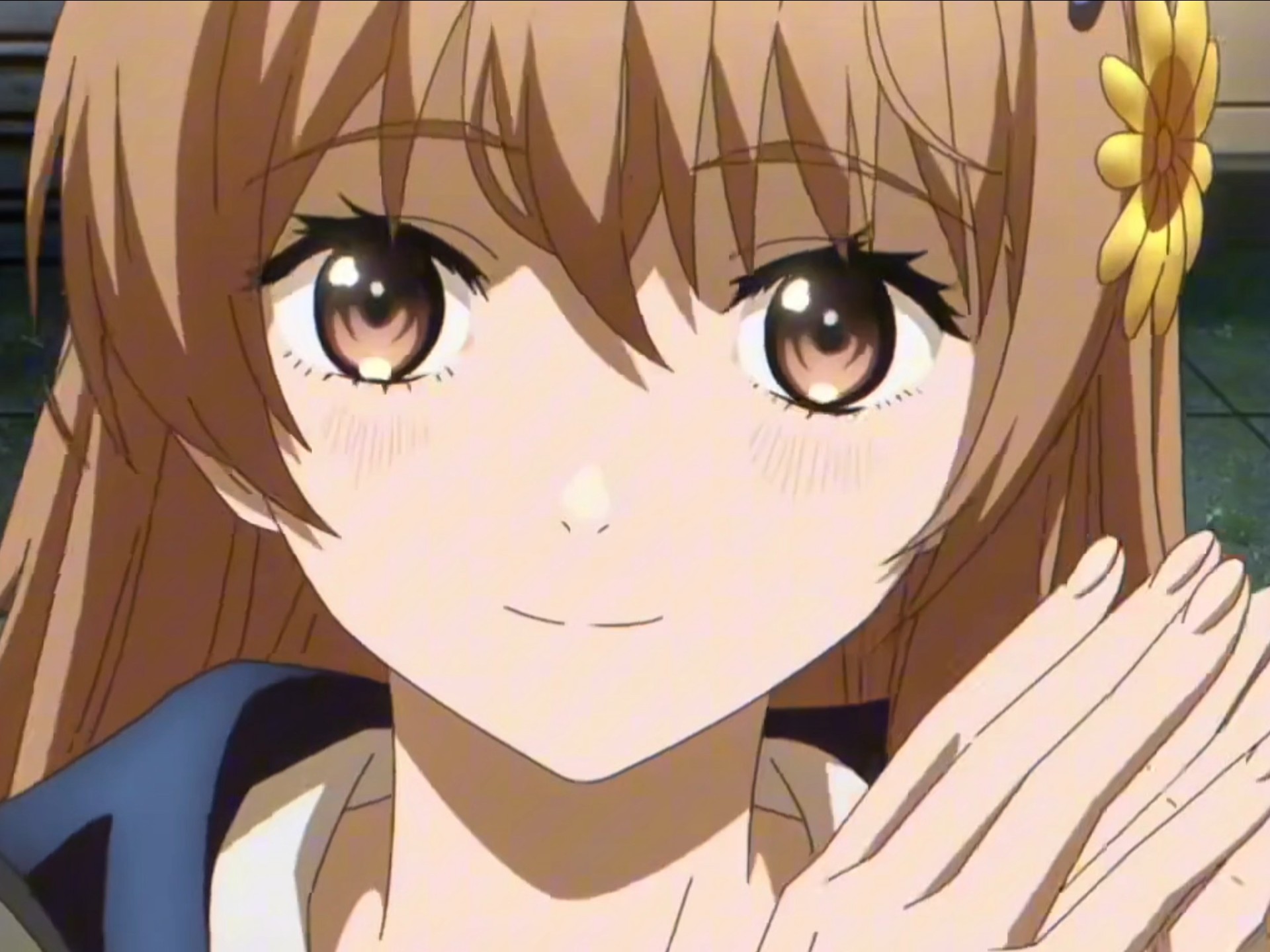 夏弥学妹来了!"两个男生邀一个女生同住"这对吗?