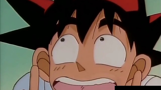 九龙珠经典动漫2