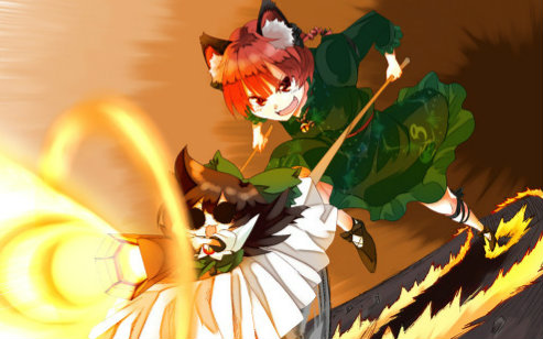 间章 至天刻龙攻(投)略(食)计划