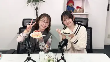 伊賀野カバ丸-哔哩哔哩_Bilibili