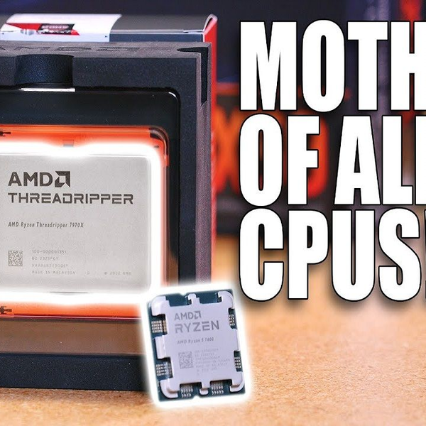 Threadripper 1970x discount