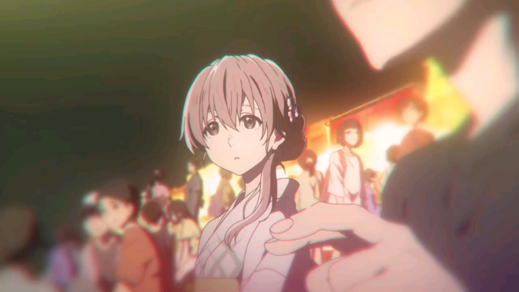 声 之 形_哔哩哔哩_bilibili