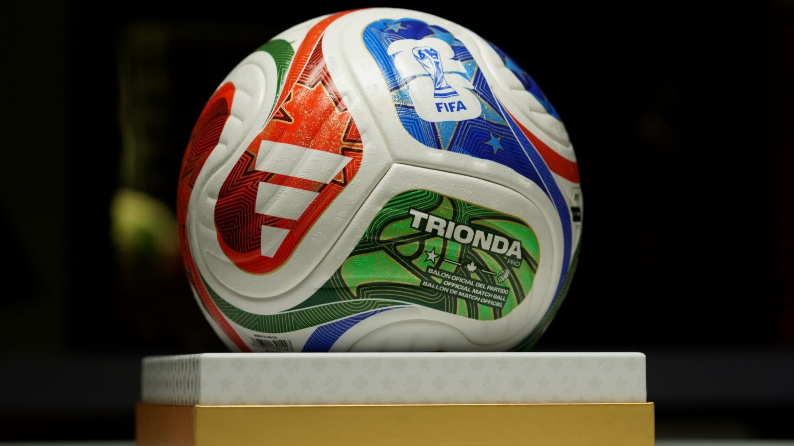 世界杯直播在线观看——高清足球直播平台推