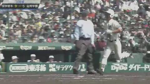 18秋季近畿地区高等学校野球大会准准决胜大阪桐荫 智弁和歌山 哔哩哔哩 Bilibili