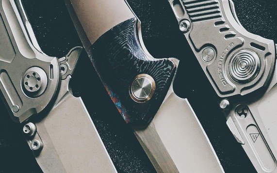 肥龙设山魈maxace狂徒巨人noc高达鸡翅dg04附威戈小板砖巴克110总有