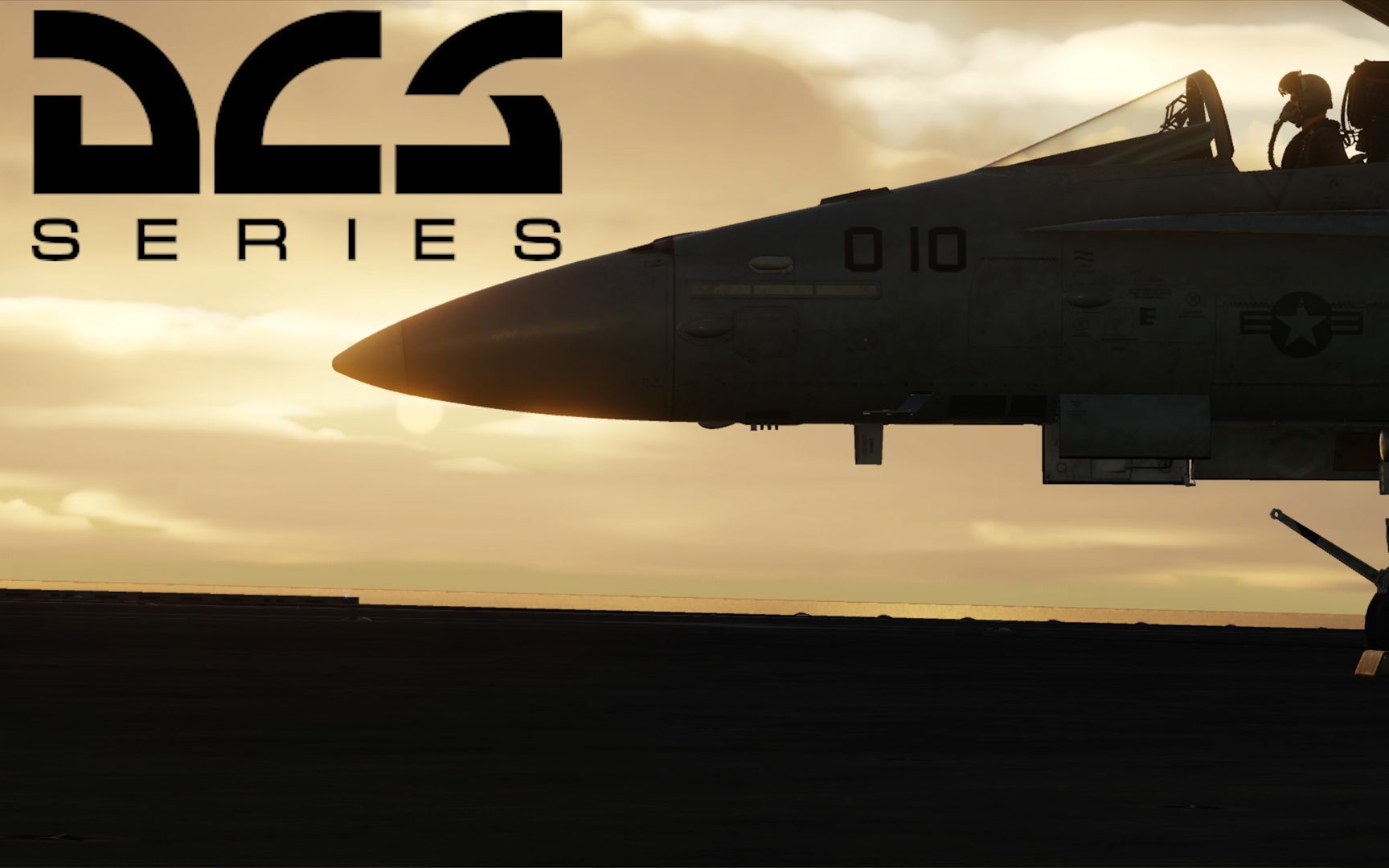 活动  【dcs world】:2021及以后