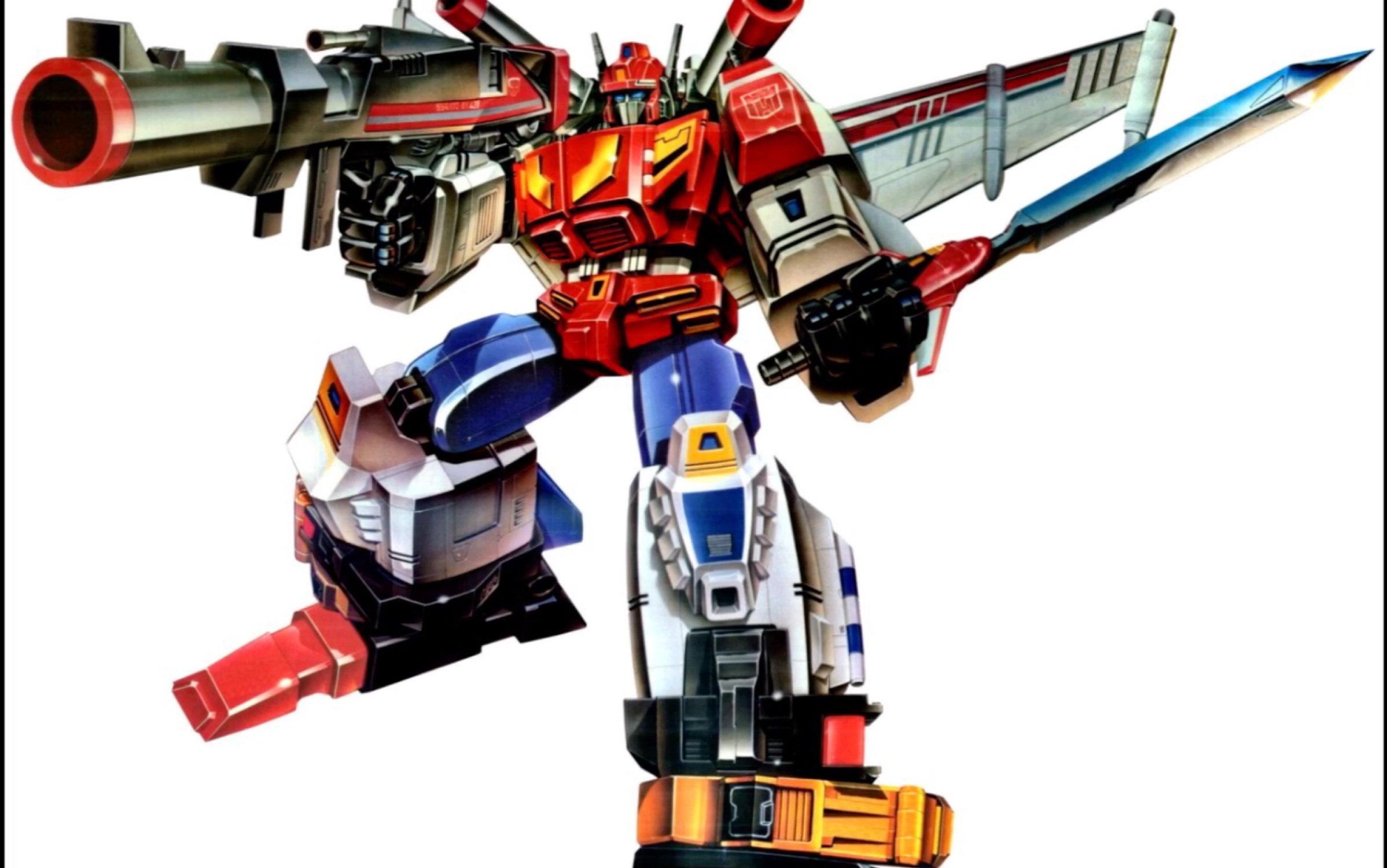 【gbo2】胜利之斗争x高达 狮王史达x z高达"宇宙最强剑客归来!