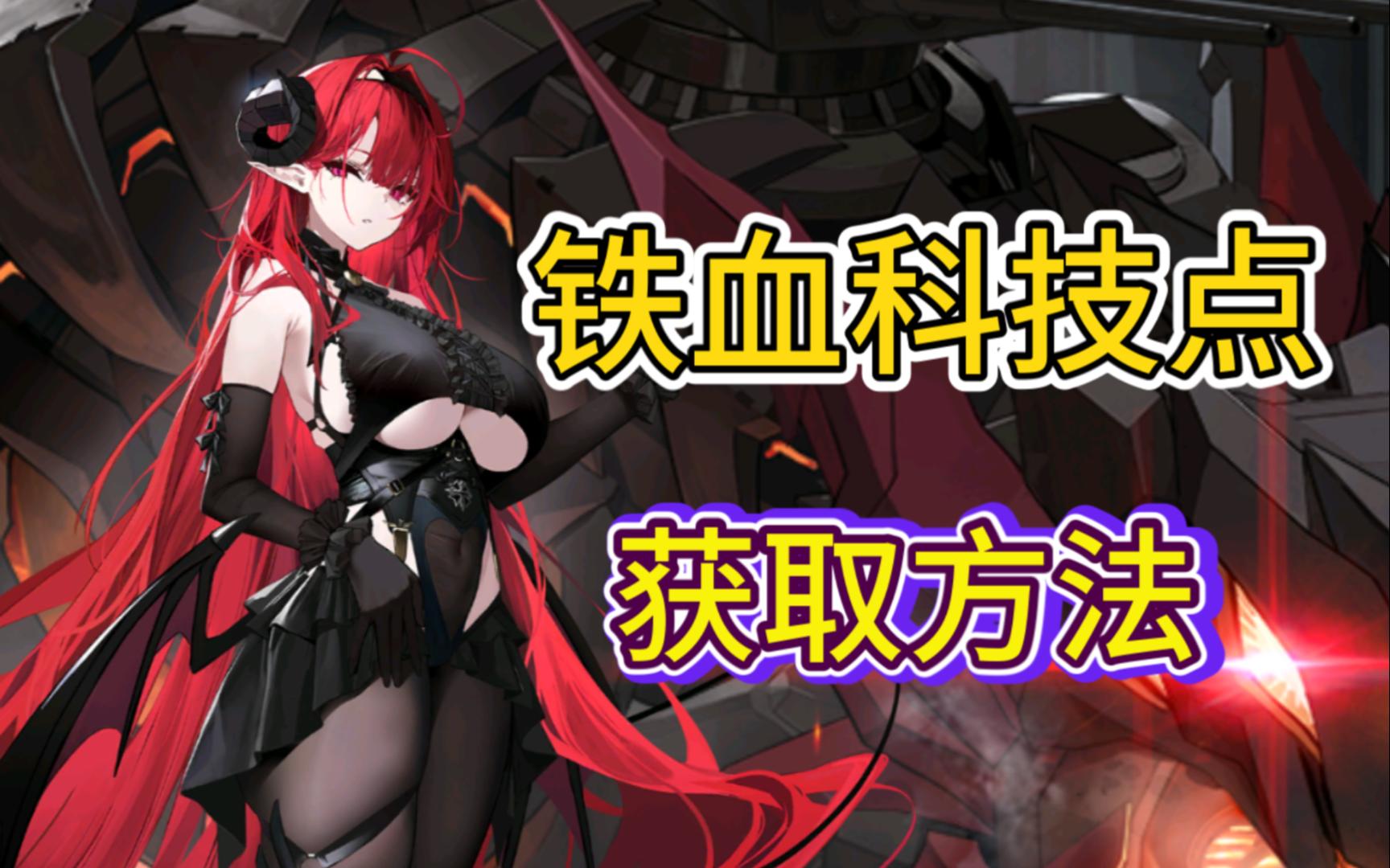 【ai变声器】最新ai变声永久免费使用,模型送到手软-莉莉娅ー阿琳