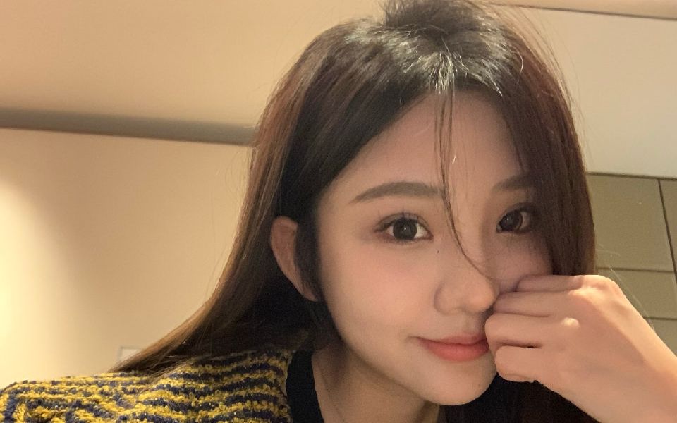 河南美女 慎婕 10月16日直播 #王思聪前女友