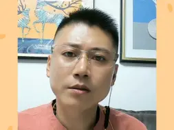 Download Video: 孩子在网络上打游戏乱交好友，被骗到电诈园区比比皆是。