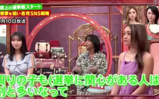 小川彩佳 搜索结果 哔哩哔哩 Bilibili