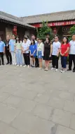 Tải video: 20230810 棋手战鹰 直播回放 山西女子围甲赛~