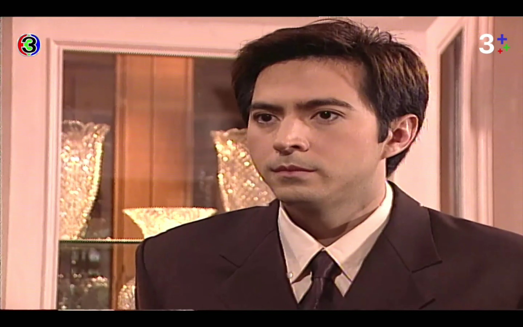 2000苦蜜中字cut女主听妈妈那么一说决定不接受男主的钱男主看她怎么