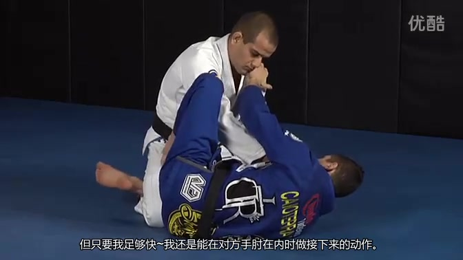 CAIO TERRA 111 HALF GUARD TECHNIQUES　柔術 Caio Terra 111 Half Guard Techniques 3 DVD set - YouTube