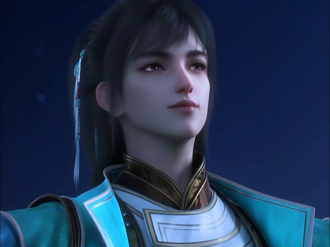 百晓堂冠绝榜第二甲:酒仙百里东君,自创内功垂天,拳法海运