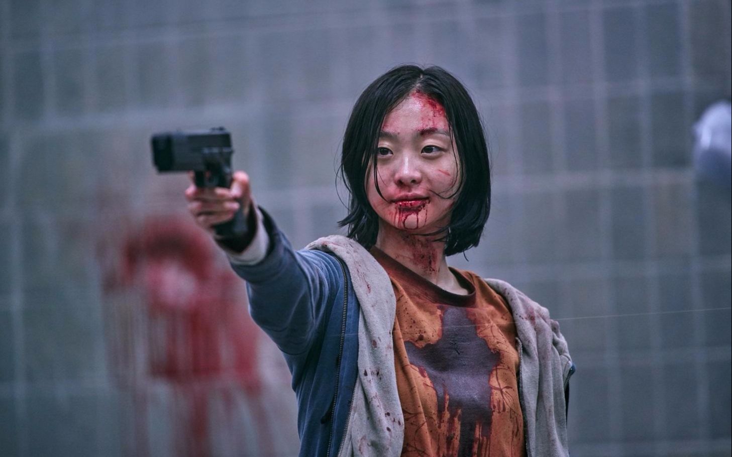 魔女madhatterallthebestpeoplearecrazy