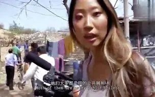 Скачать видео: 女生在印度上厕所到底有多难看完这个视频你就了解了.mp4