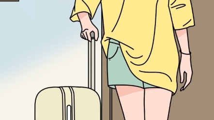 大学生日常生活