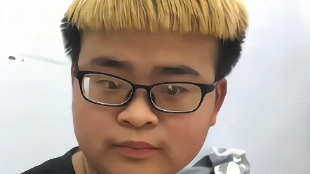 混的人凯哥有没有排面