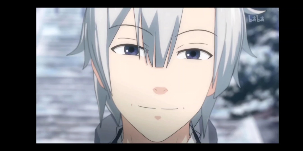 《剑网3·侠肝义胆沈剑心》可盐可甜的宝藏男孩沈剑心,又帅又搞笑,爱