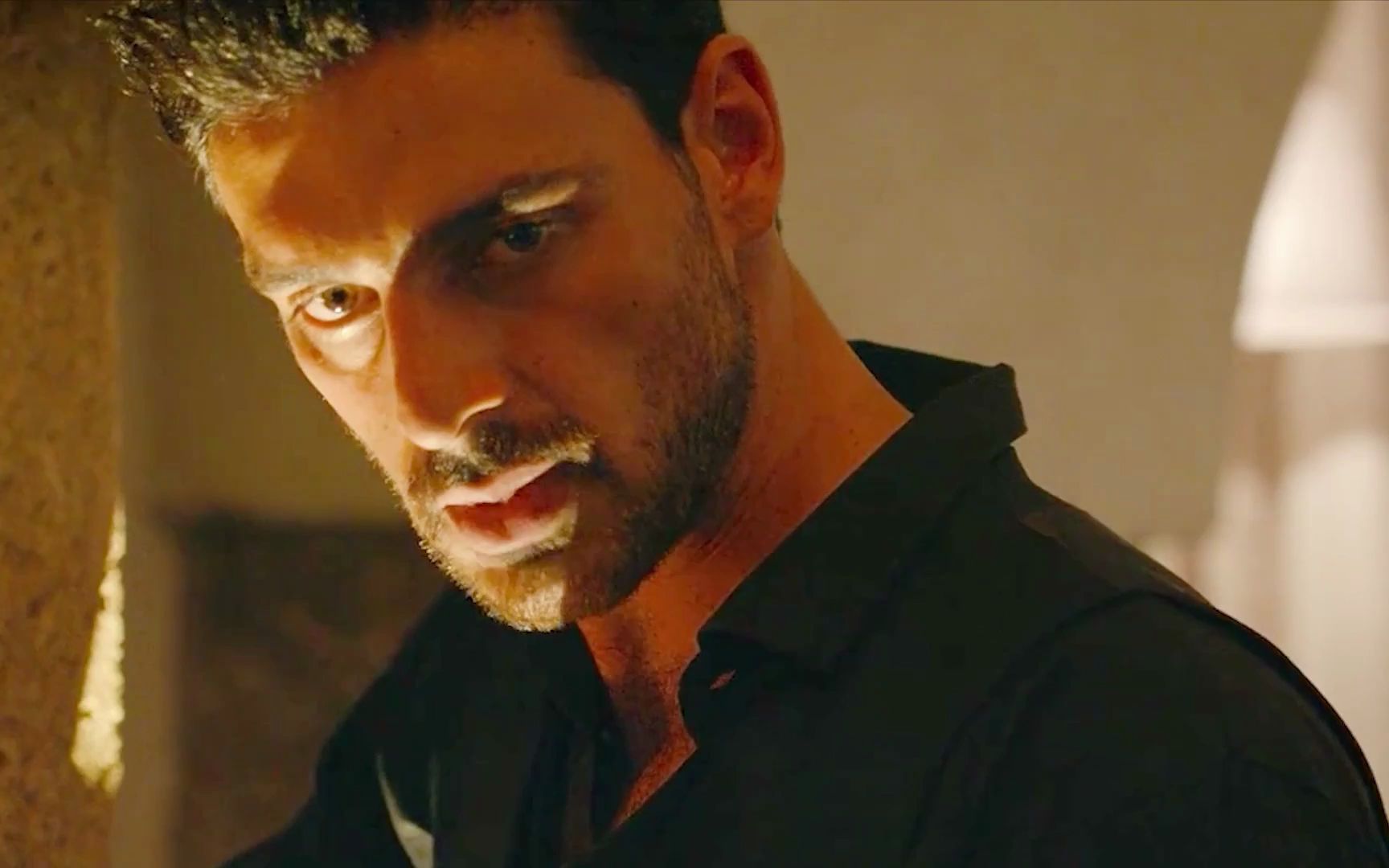 黑帮大佬和我的365day黑boss对小娇妻的爱强取豪夺又土又甜