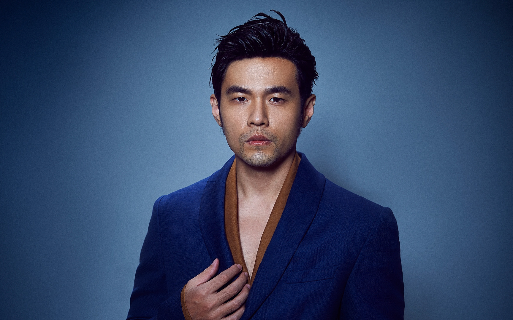 夜曲一响,上台领奖,周杰伦歌曲合集,持续更新!