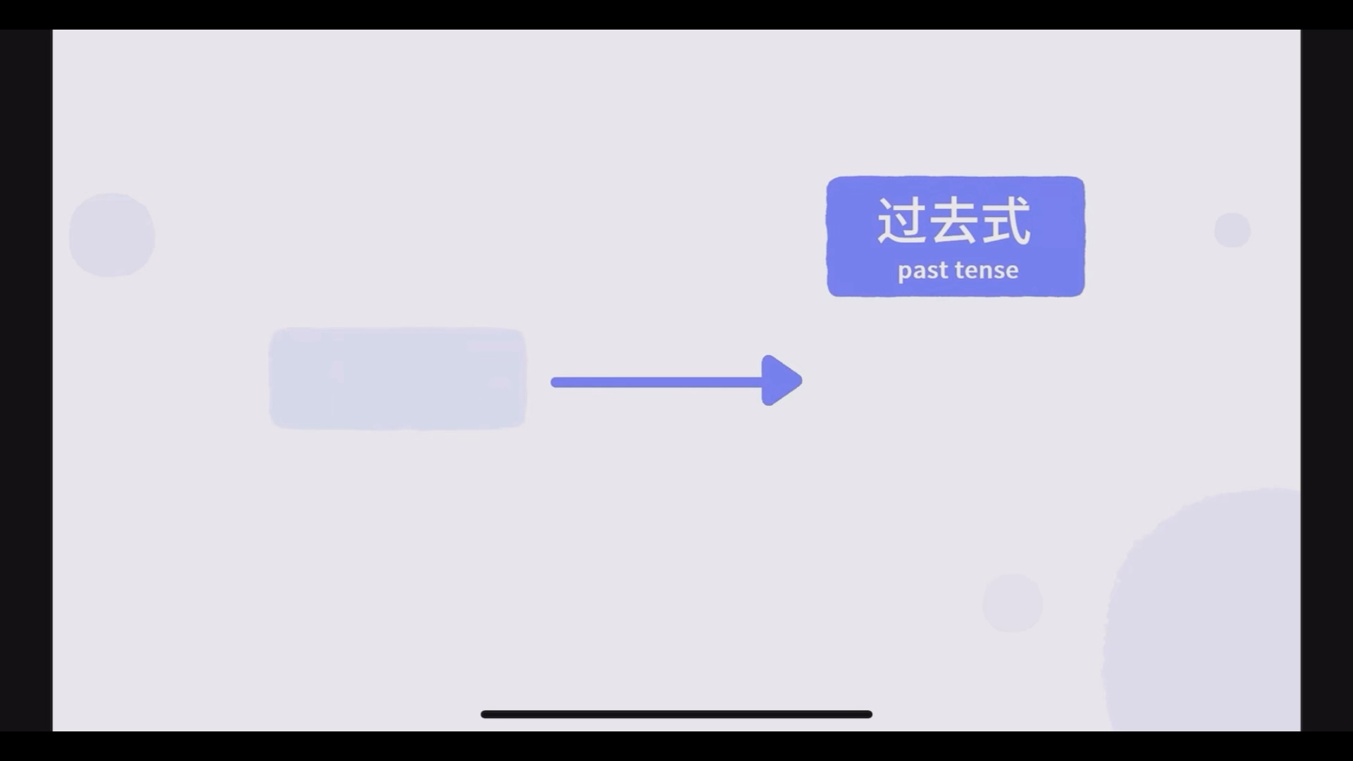 可乐英语暑假班第一天 喜课版权 UP主提示:转你想听,听读更好,欢迎收听哔哩哔哩bilibili