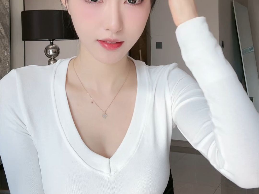 赵菀儿 大家好 2024年 03 13 12 38 14-000_拼合