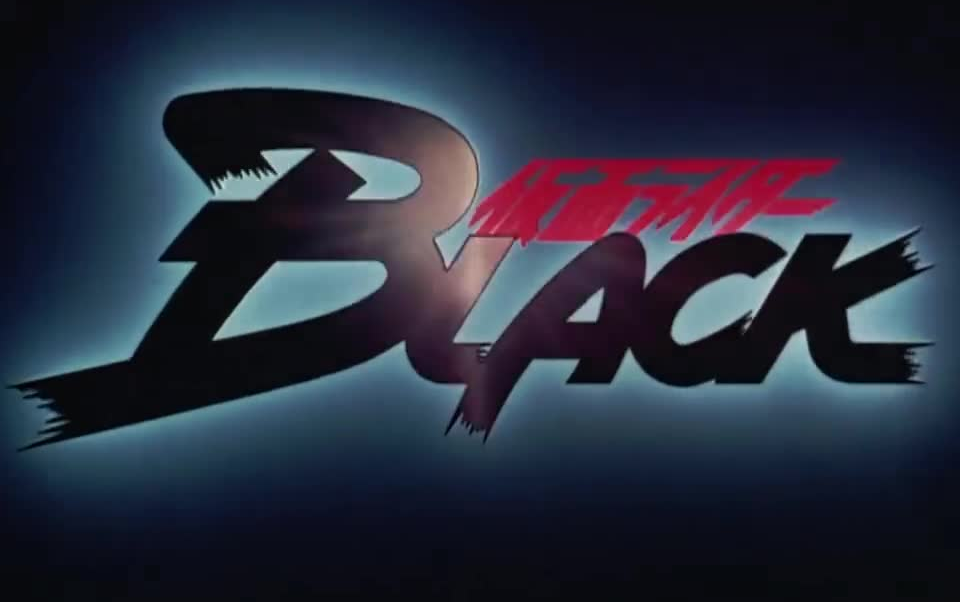 我就是太阳之子!假面骑士blackrxop翻拍