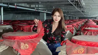 Tải video: 10年前封的酒还值多少钱？儿子结婚要30万彩礼，父亲无奈卖酒筹款