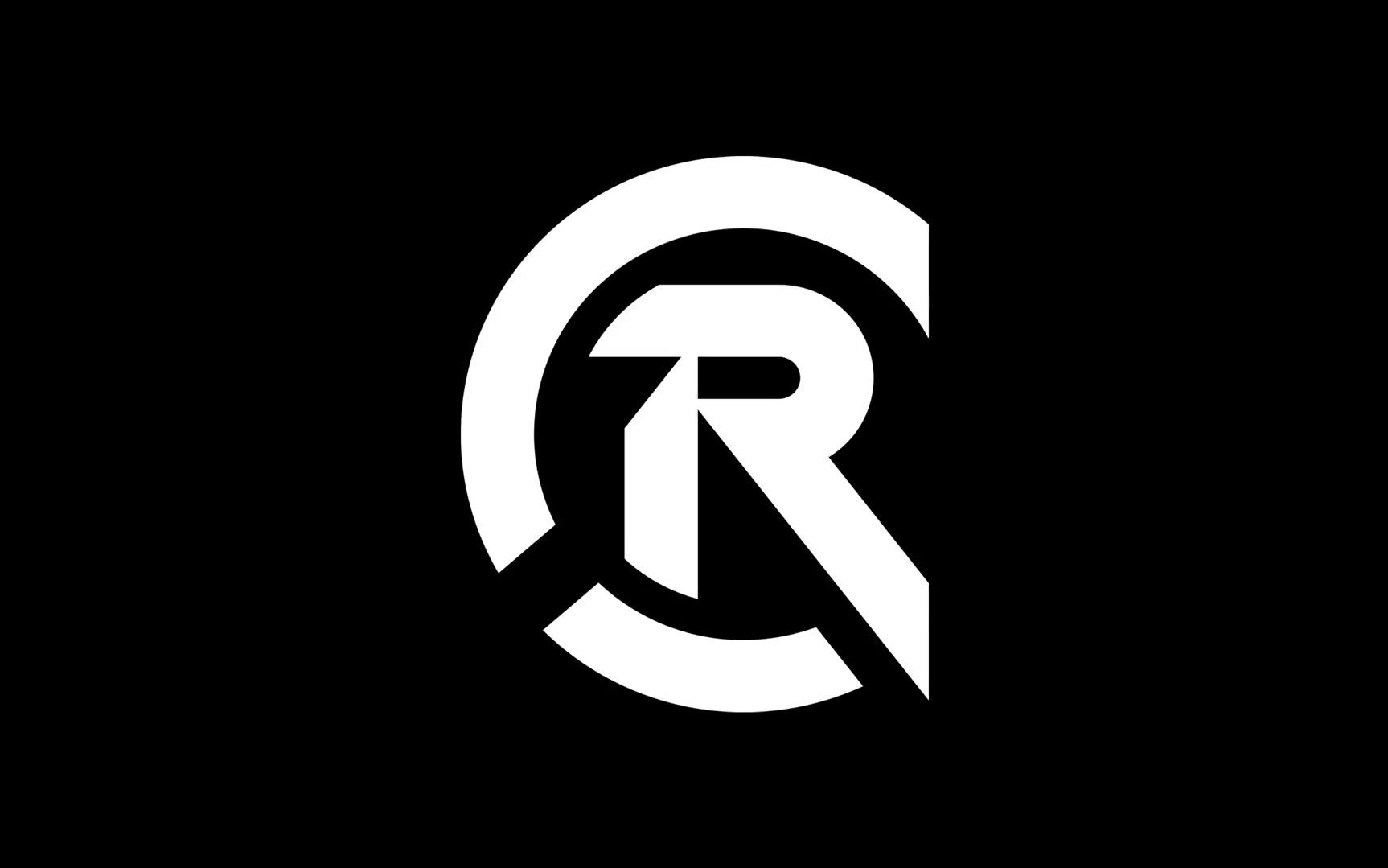 一打开就果断下载了记忆太深刻了colerollandlinkinparknumbcole