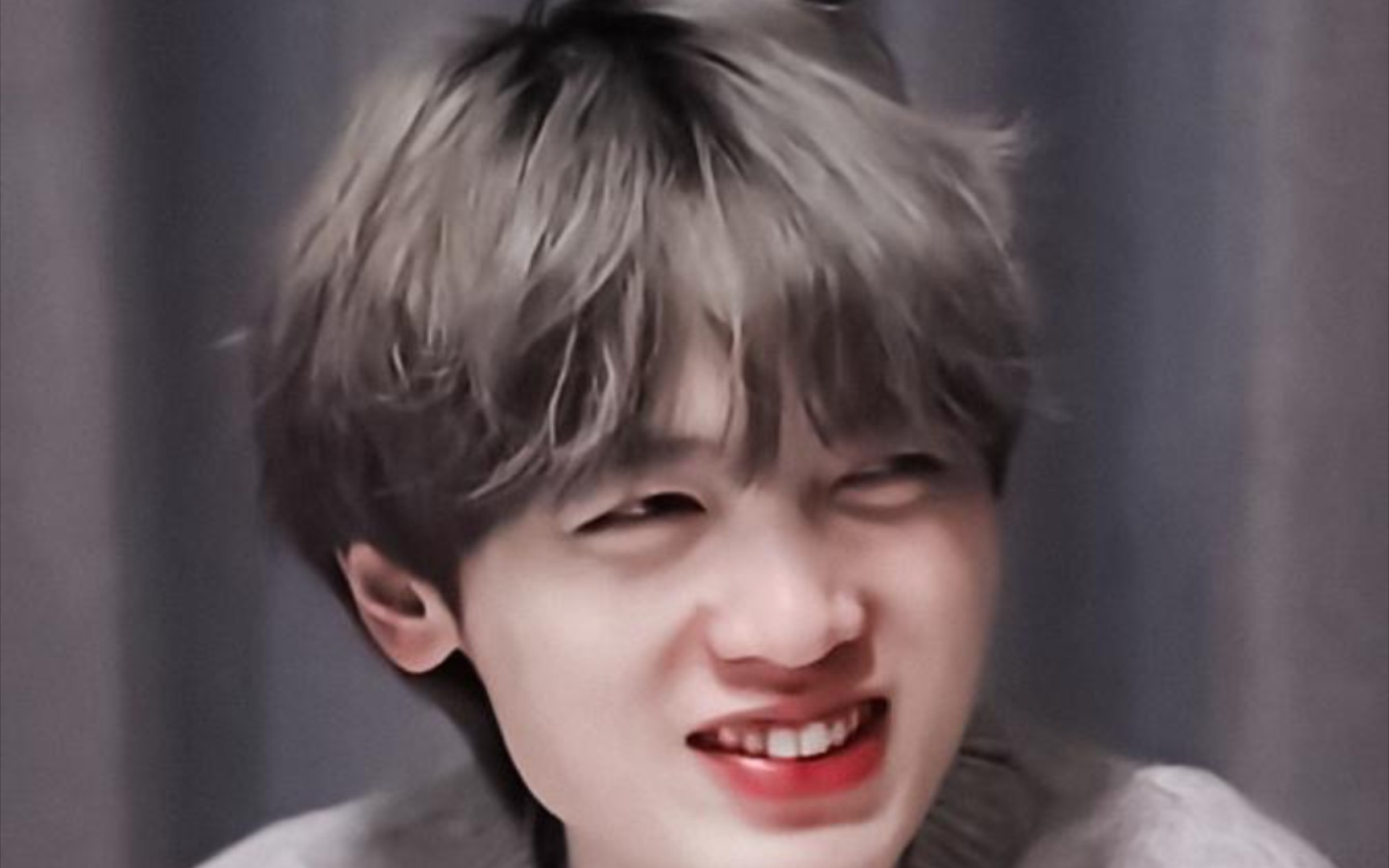 [高斯goh]是帅气的桌游up呀