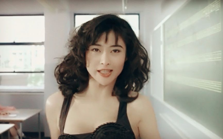 【玫瑰玫瑰我爱你】众主演尬唱片段 梁家辉/叶玉卿/刘嘉玲/钟镇涛