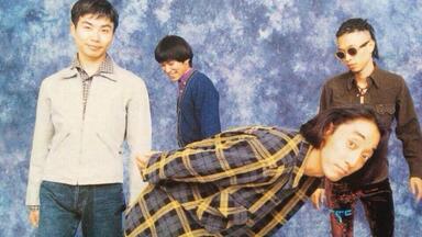 スピッツ ジャンボリーデラックス LIVE CHRONICLE1991-2000 Amazon.co.jp: ジャンボリー・デラックス～LIVE CHRONICLE 1991