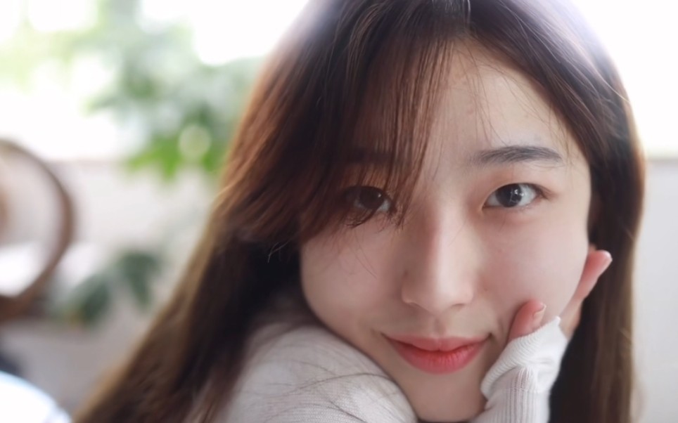 djhenney写真花絮