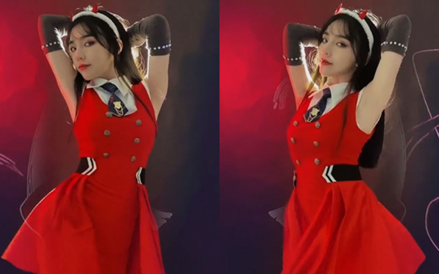 越南终于不再翻唱靠原创歌曲phuthon火到中国太上头了