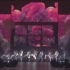 【NCT127】日巡 1st Tour 琦玉场中字舞台+互动cut