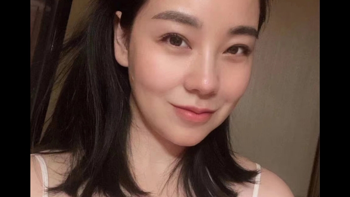 成熟气质美阿姨-70后美姨-70后美姨-哔哩哔哩视频