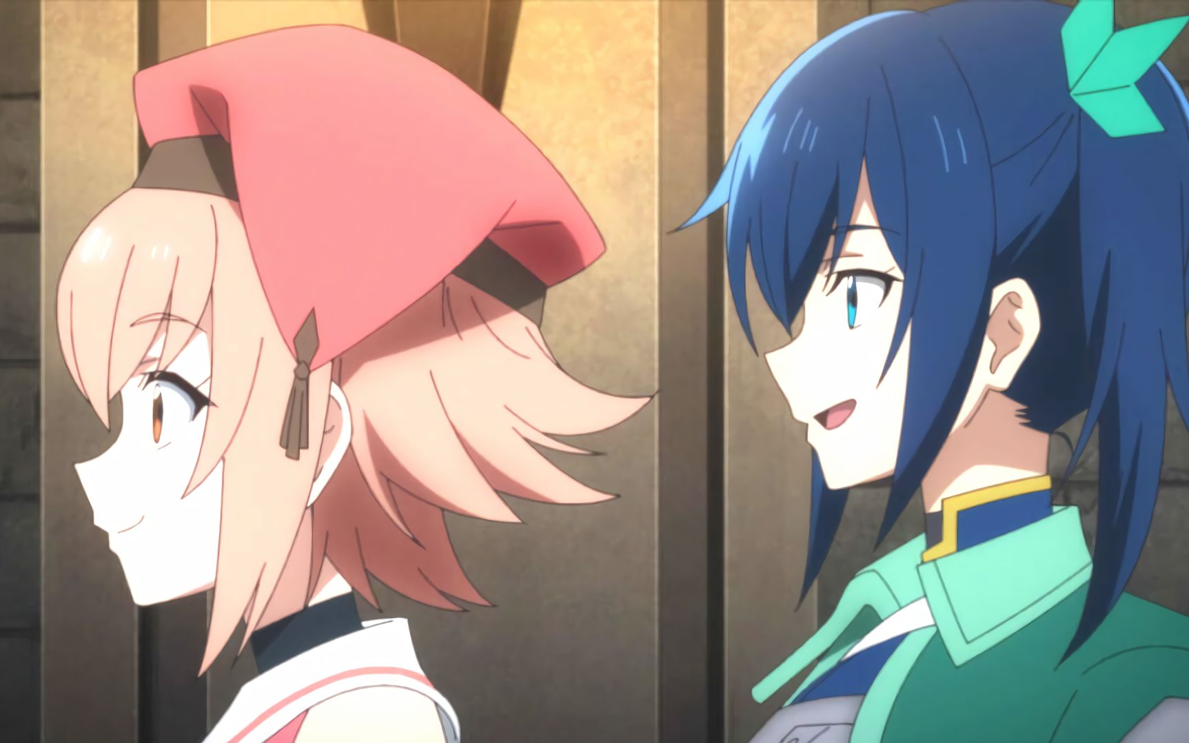 4日/和气杏未】转生贤者的异世界生活～获得第二职业并成为世界最强