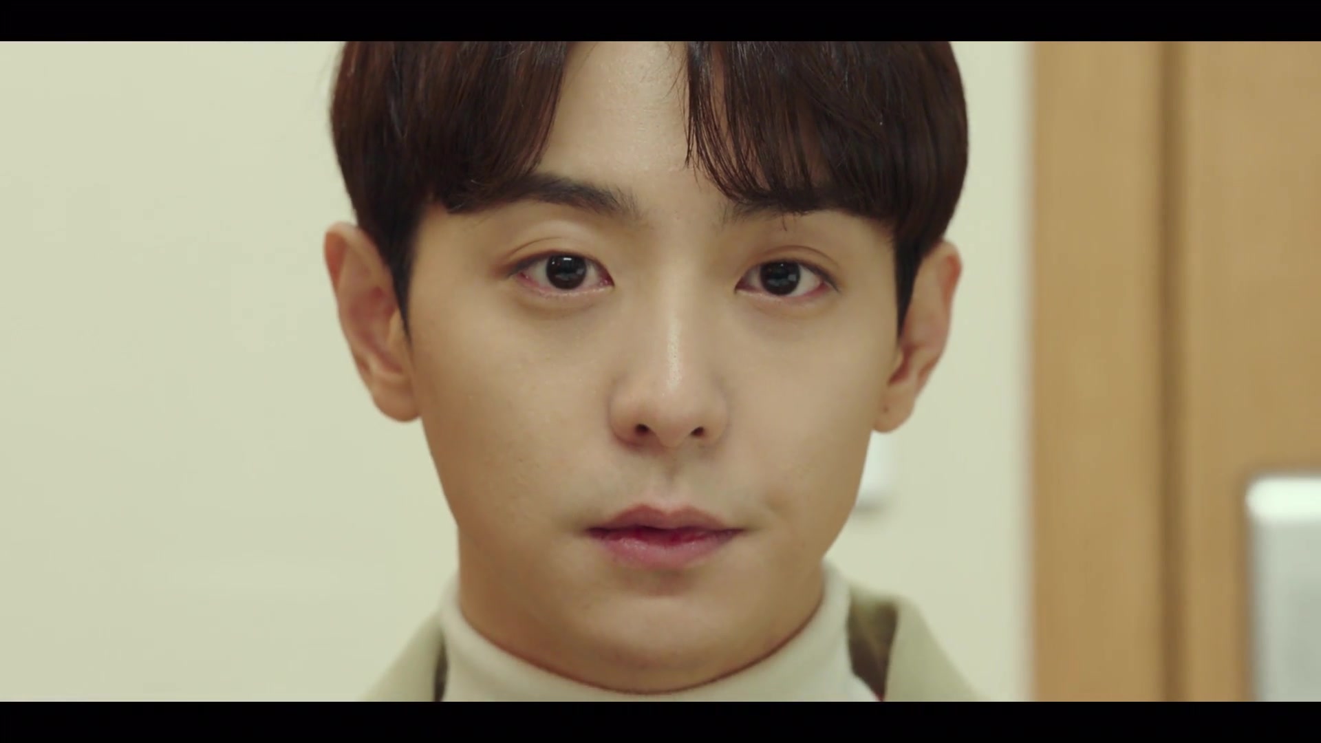 【法学院/至上之法】捌 cut2_哔哩哔哩_bilibili